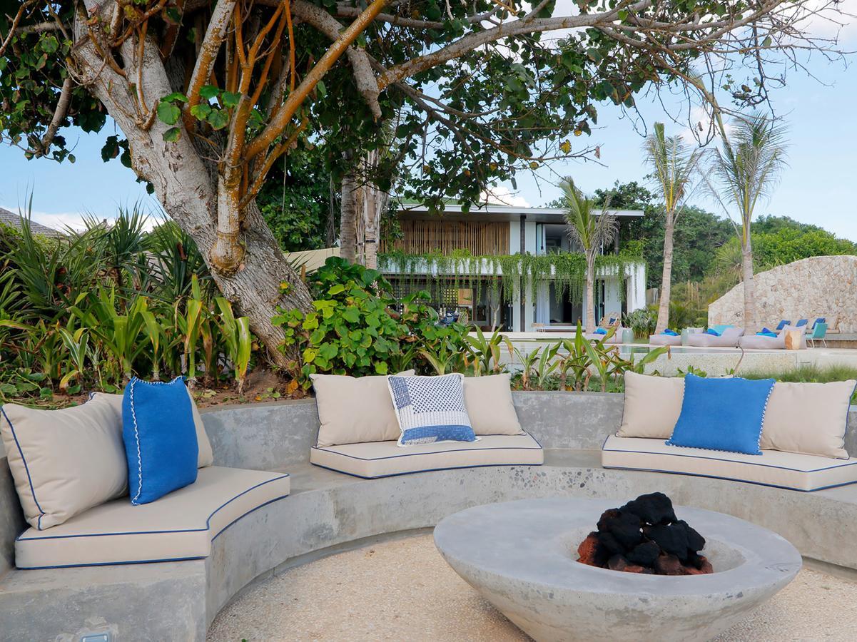 Villa Seascape By Elite Havens นูซาเลมโบงัน ภายนอก รูปภาพ
